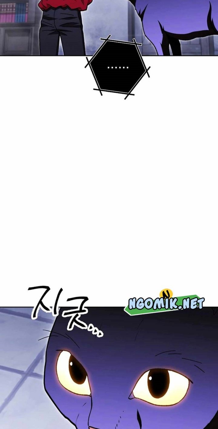 Dungeon Reset Chapter 175 - halaman 59
