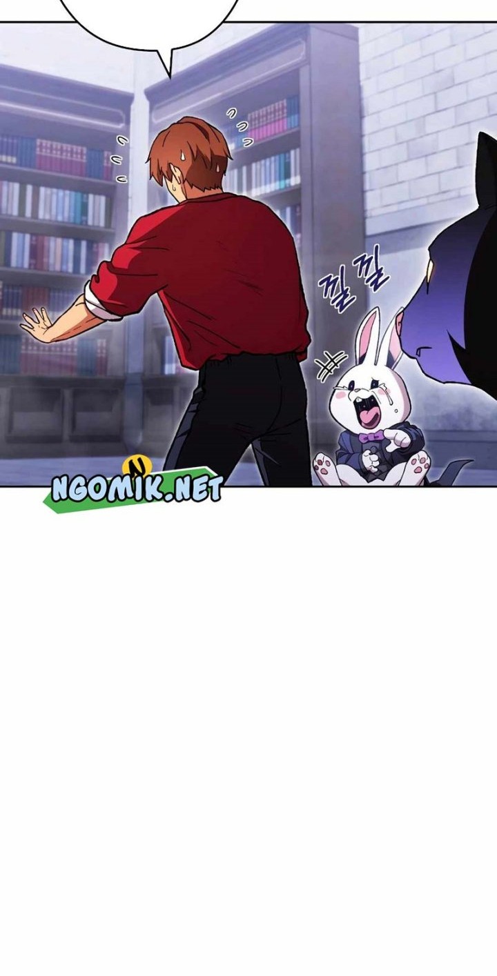 Dungeon Reset Chapter 175 - halaman 61