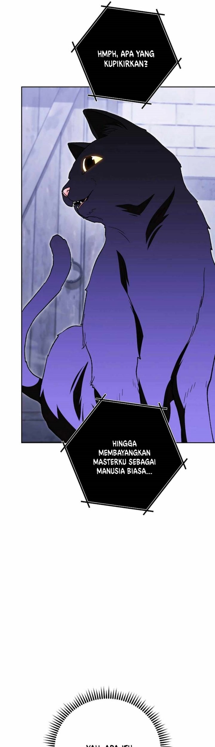 Dungeon Reset Chapter 175 - halaman 62