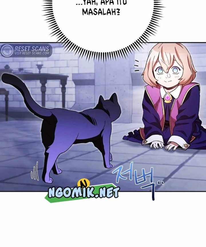 Dungeon Reset Chapter 175 - halaman 63