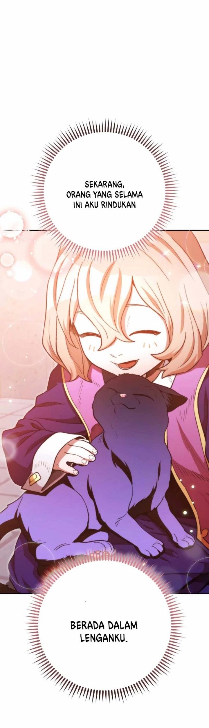 Dungeon Reset Chapter 175 - halaman 64