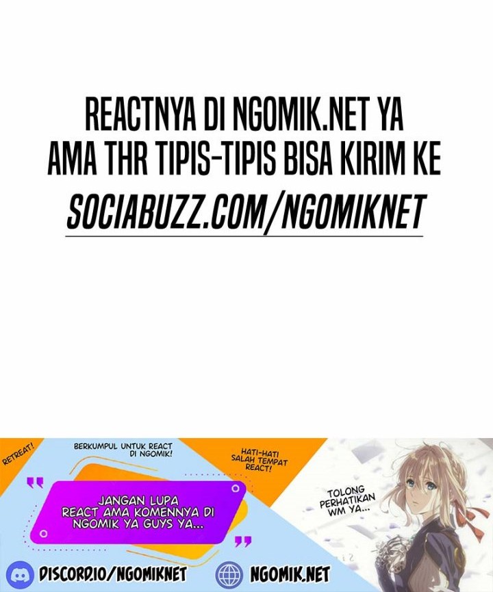 Dungeon Reset Chapter 175 - halaman 65