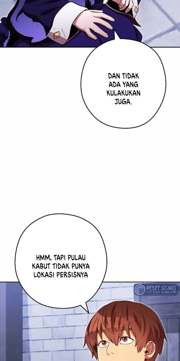 Dungeon Reset Chapter 175 - halaman 7