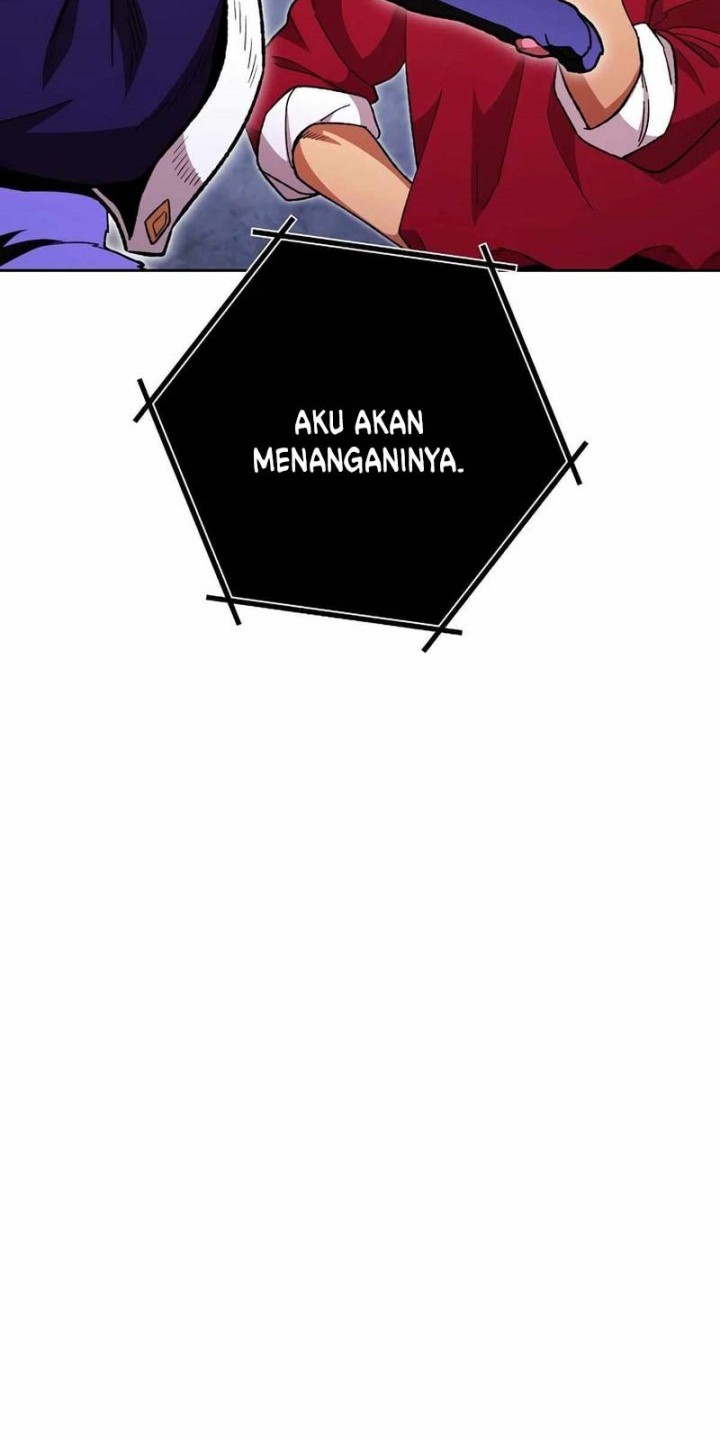 Dungeon Reset Chapter 175 - halaman 9