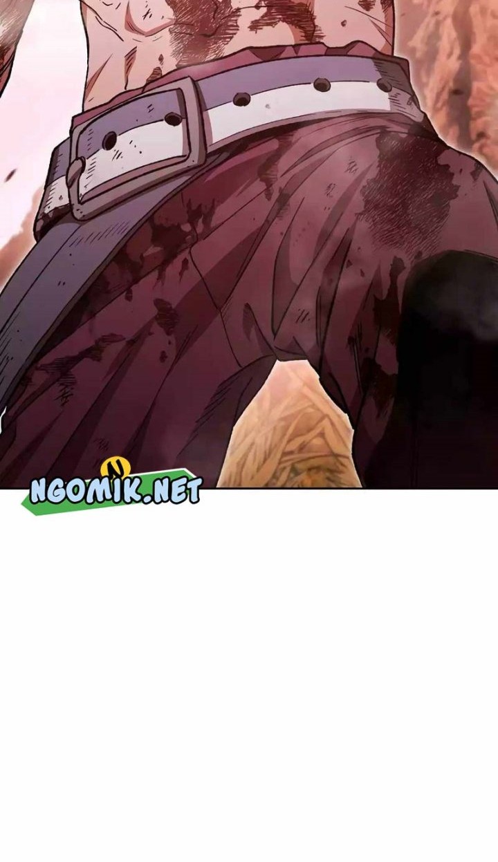Dungeon Reset Chapter 176 - halaman 13