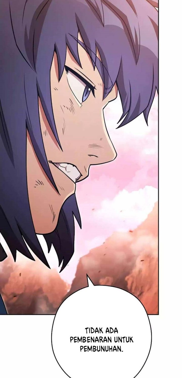 Dungeon Reset Chapter 176 - halaman 15