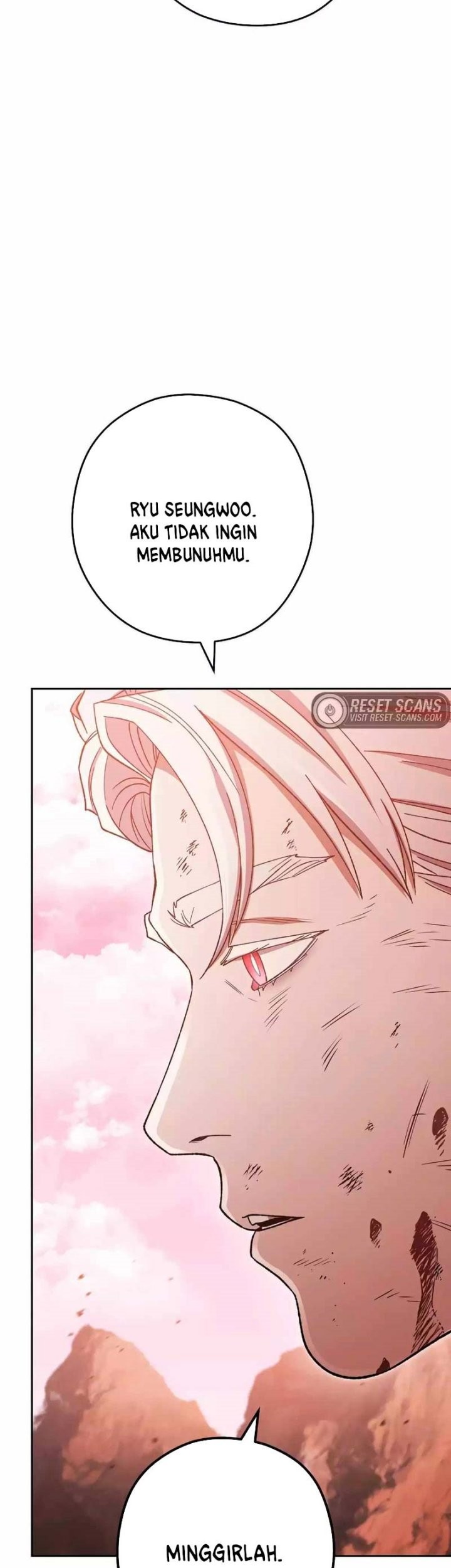Dungeon Reset Chapter 176 - halaman 16