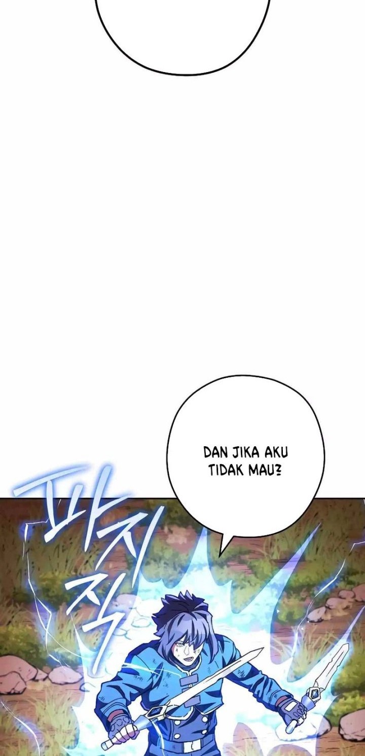 Dungeon Reset Chapter 176 - halaman 17