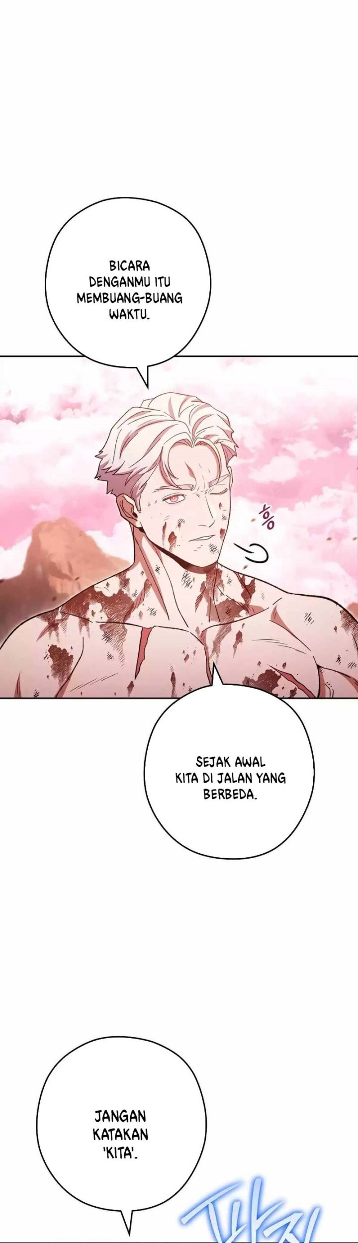 Dungeon Reset Chapter 176 - halaman 20