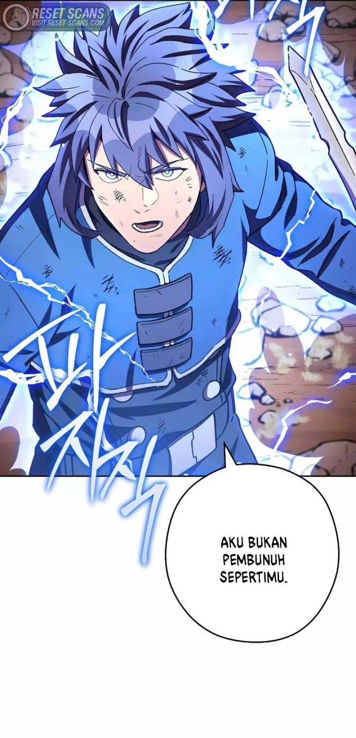 Dungeon Reset Chapter 176 - halaman 21
