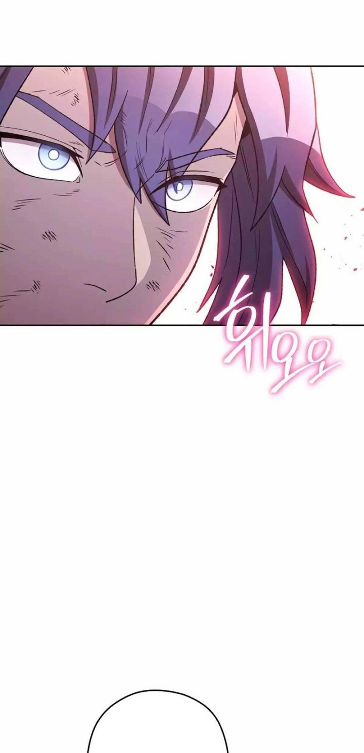 Dungeon Reset Chapter 176 - halaman 23