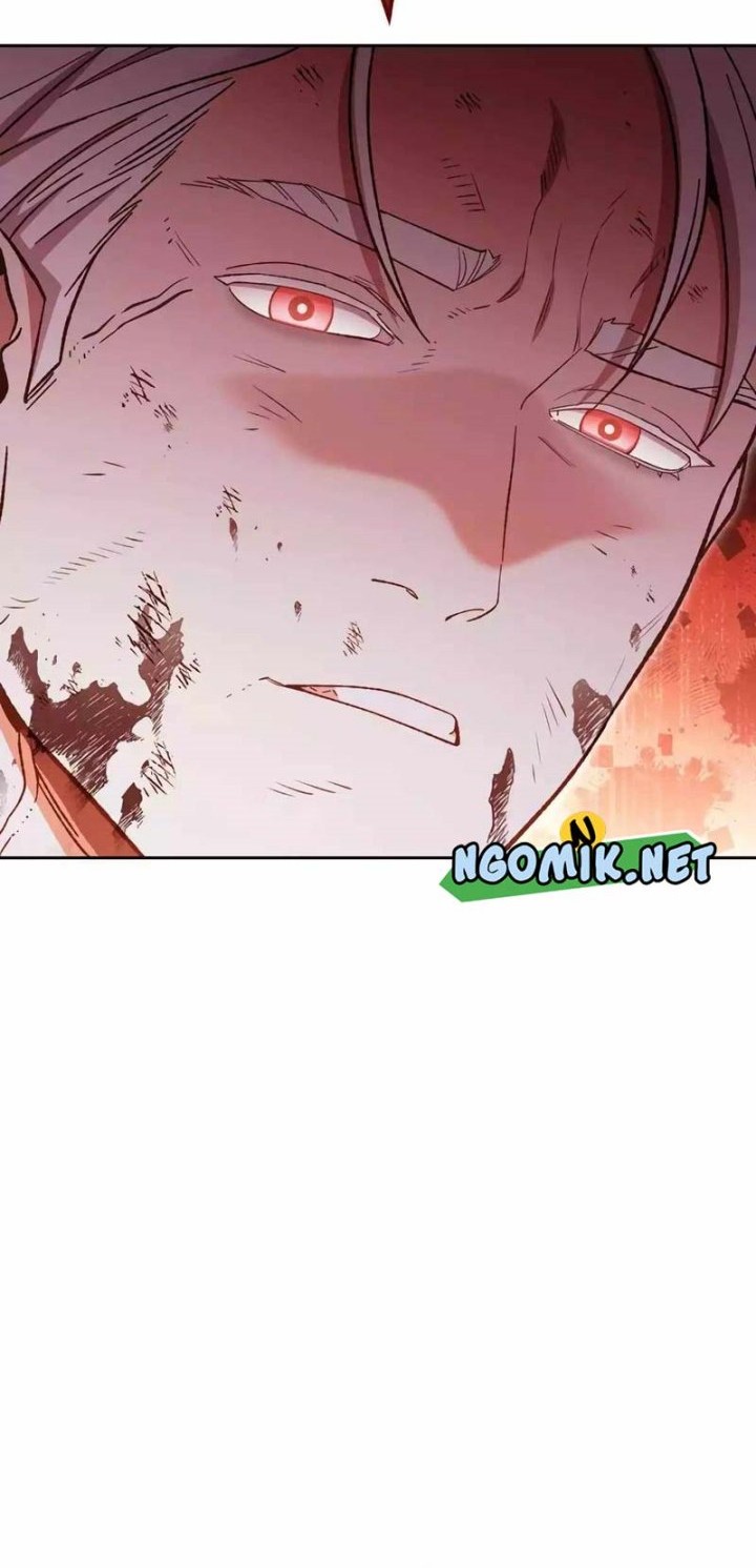 Dungeon Reset Chapter 176 - halaman 25