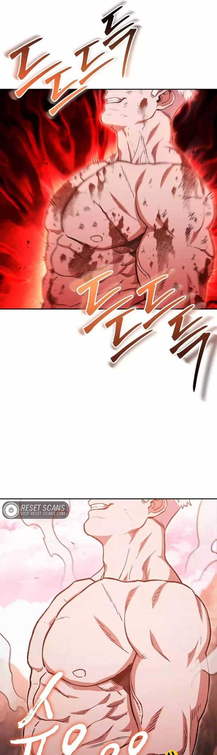 Dungeon Reset Chapter 176 - halaman 26