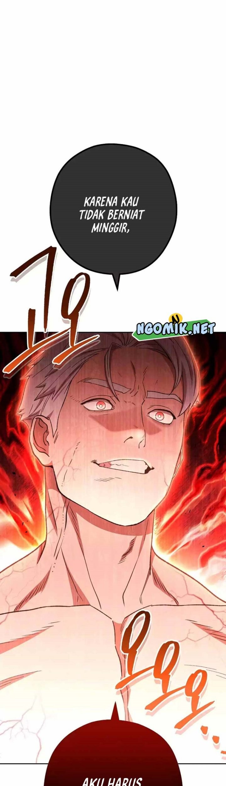 Dungeon Reset Chapter 176 - halaman 28