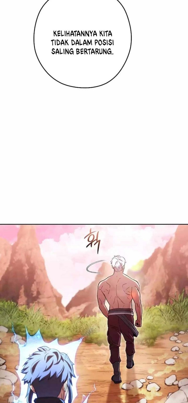 Dungeon Reset Chapter 176 - halaman 31