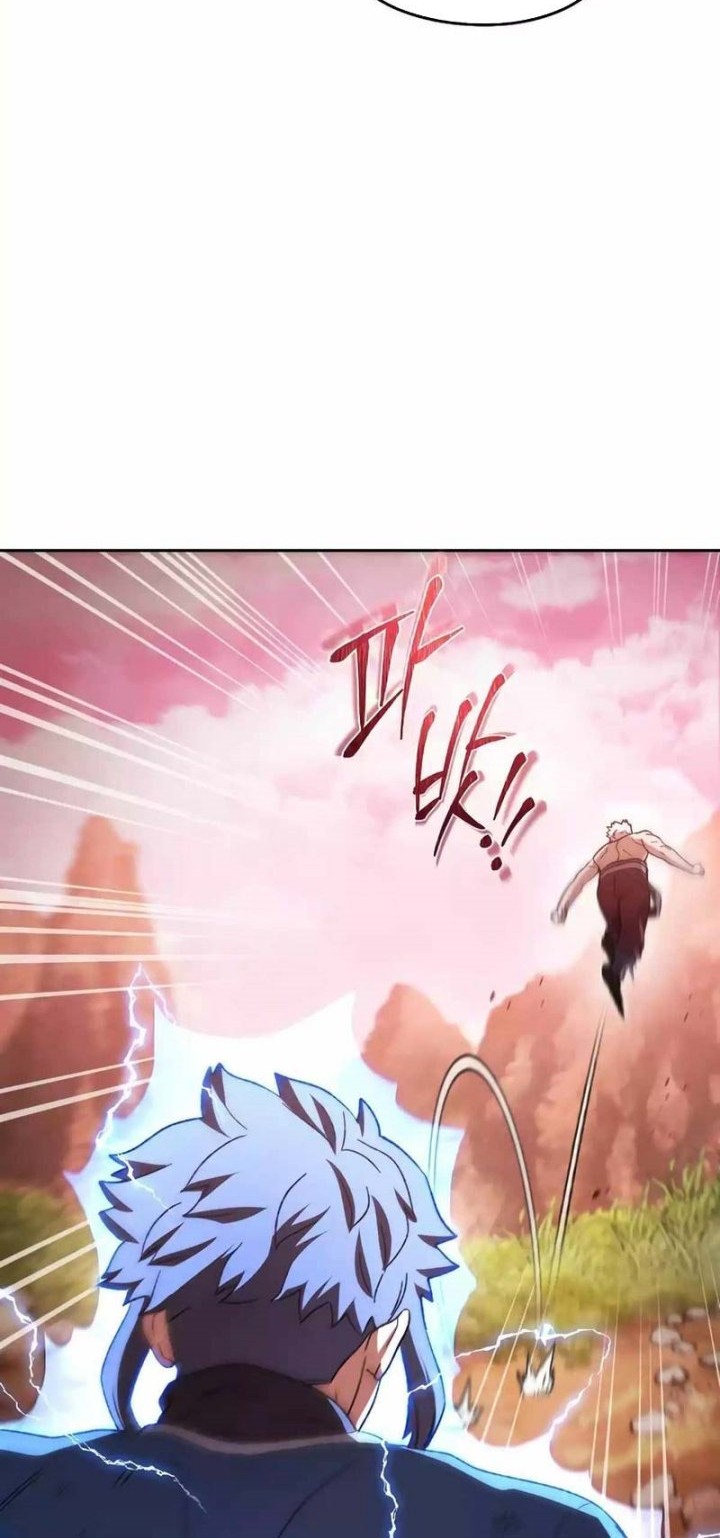 Dungeon Reset Chapter 176 - halaman 33