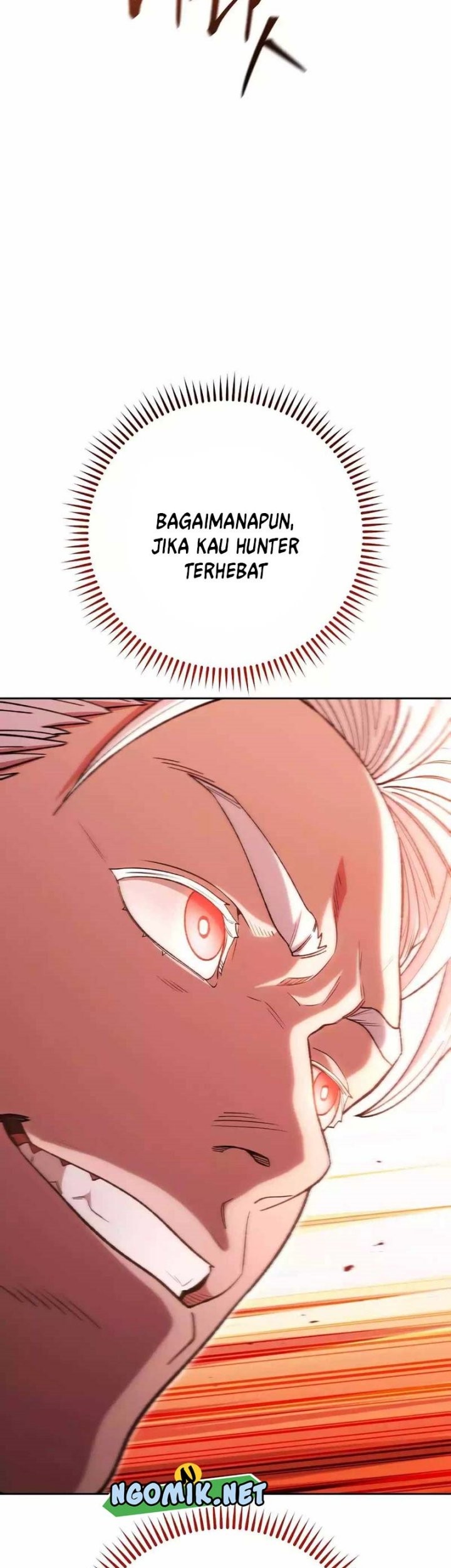 Dungeon Reset Chapter 176 - halaman 36