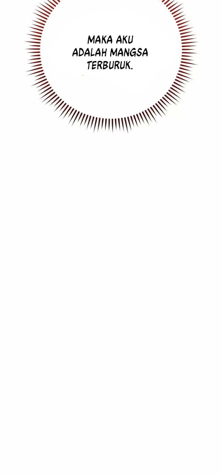 Dungeon Reset Chapter 176 - halaman 37