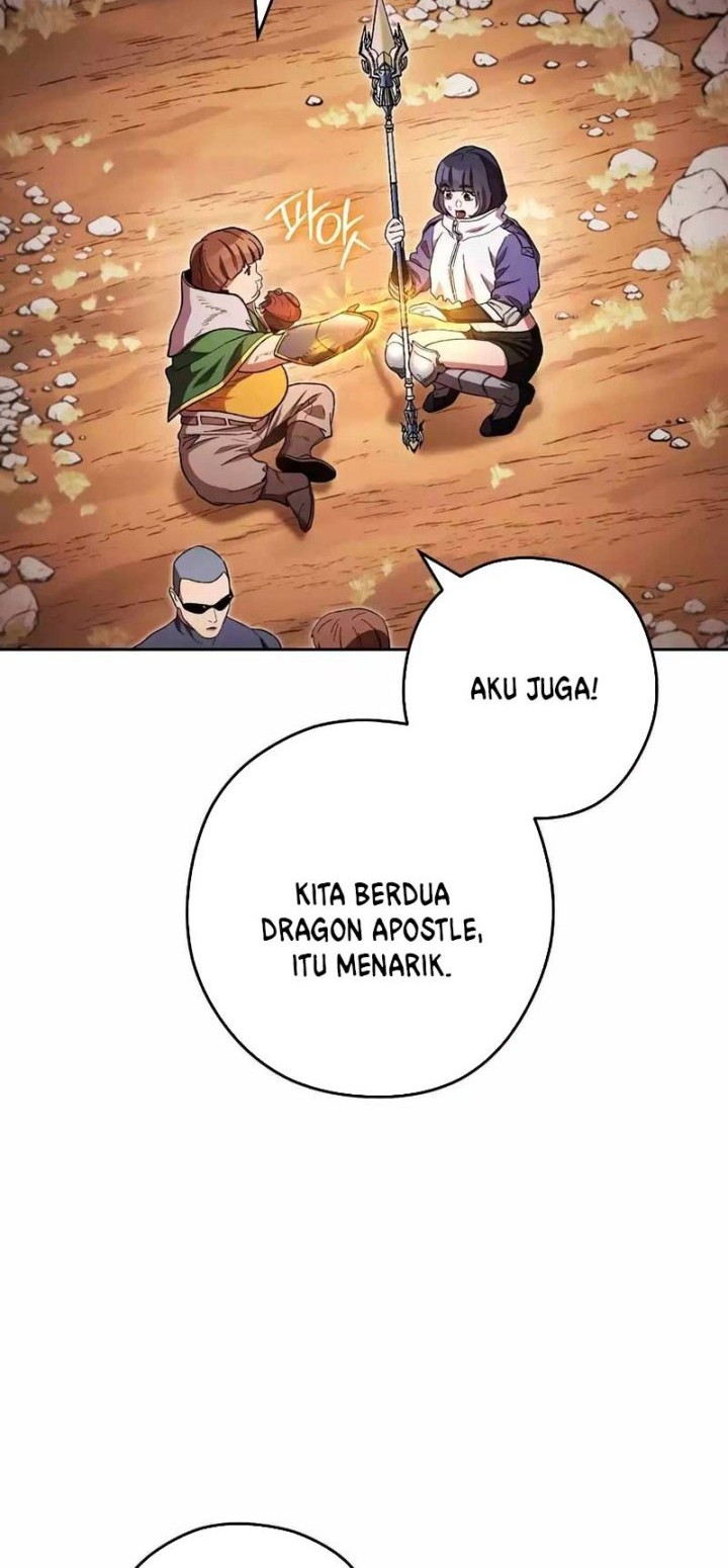 Dungeon Reset Chapter 176 - halaman 45