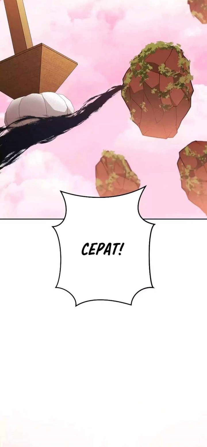 Dungeon Reset Chapter 176 - halaman 49