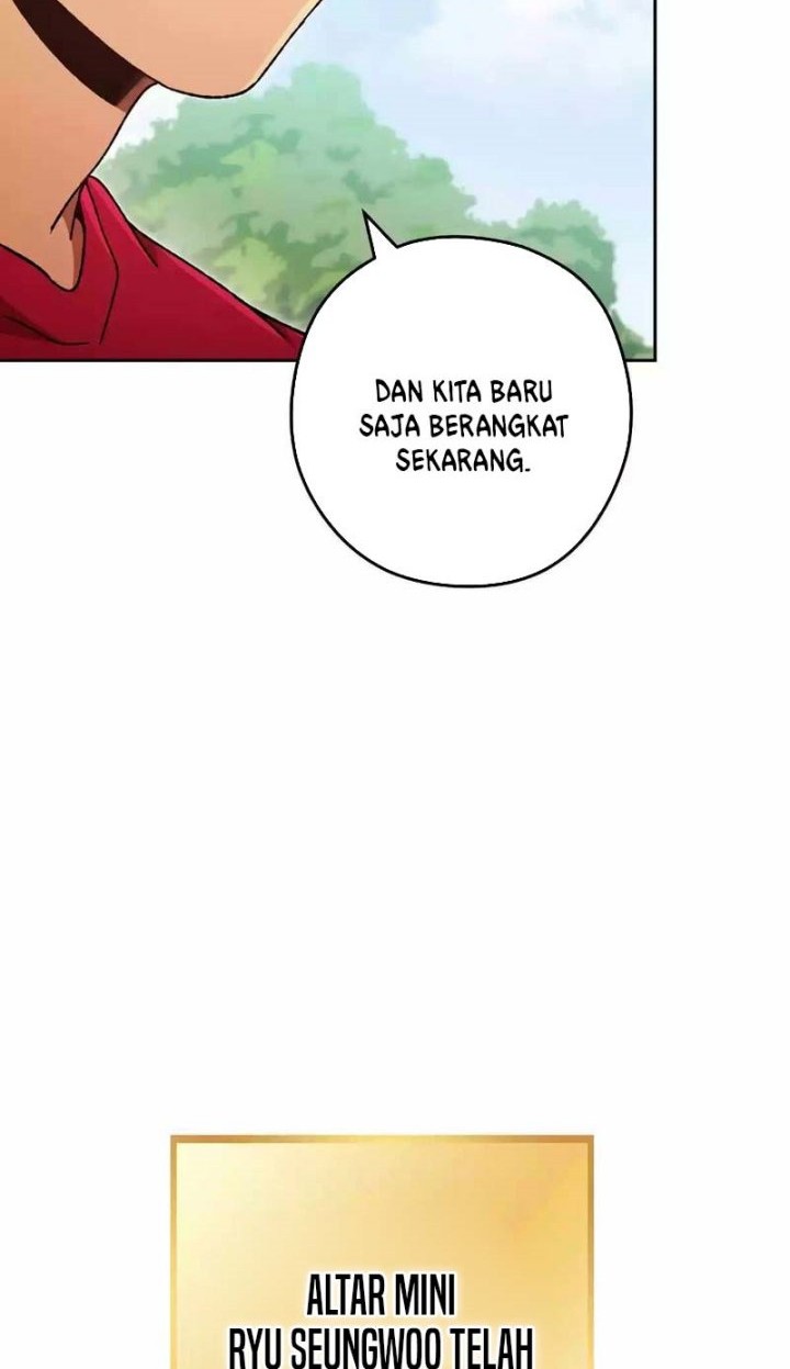 Dungeon Reset Chapter 176 - halaman 5