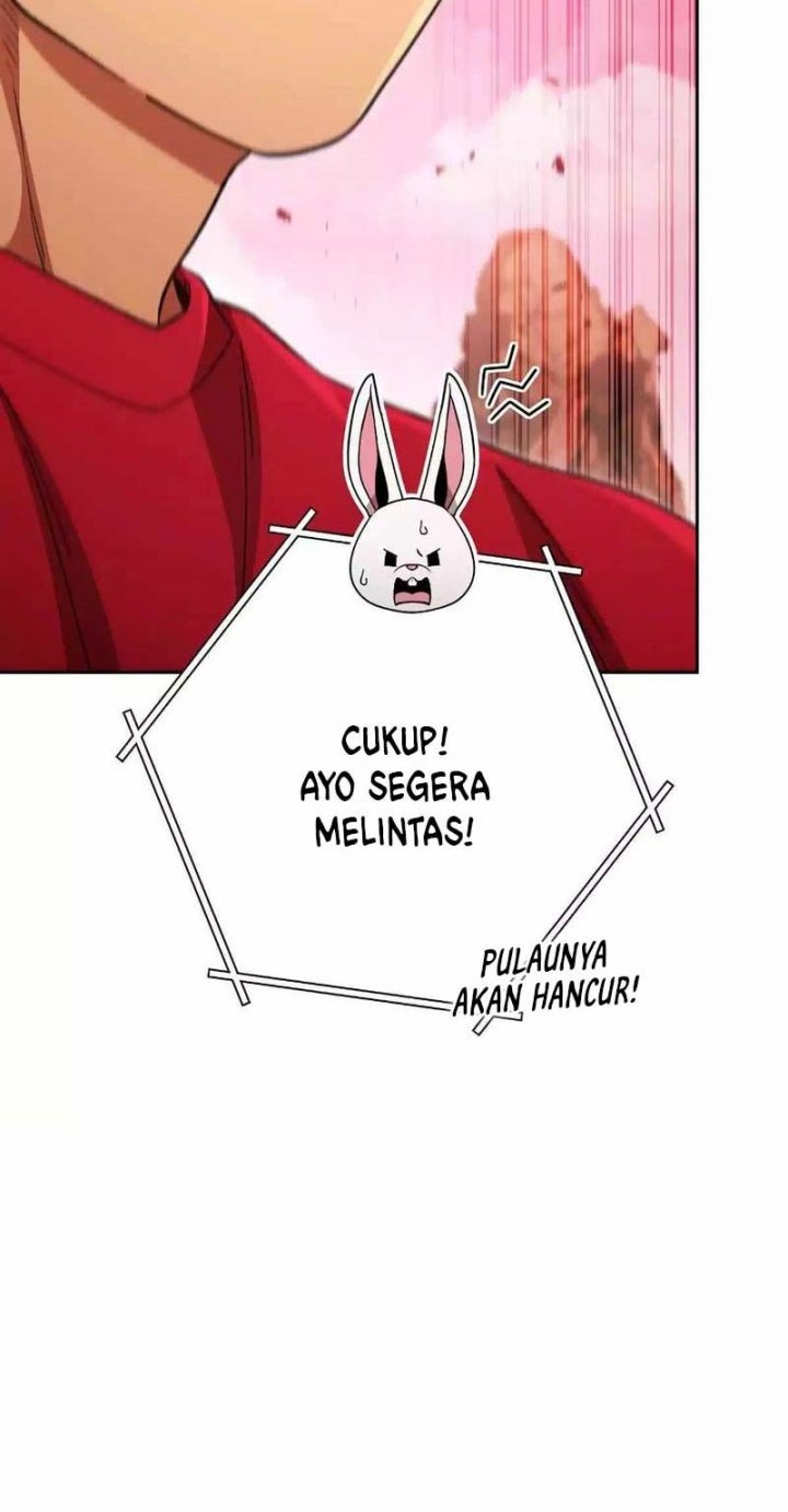 Dungeon Reset Chapter 176 - halaman 53
