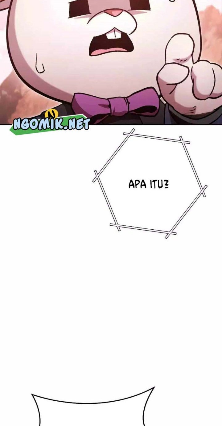 Dungeon Reset Chapter 176 - halaman 57