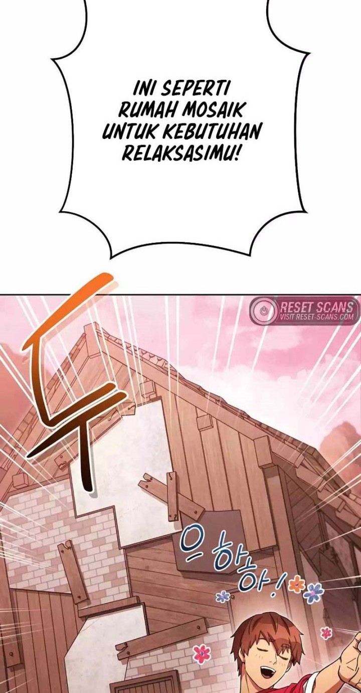 Dungeon Reset Chapter 176 - halaman 59