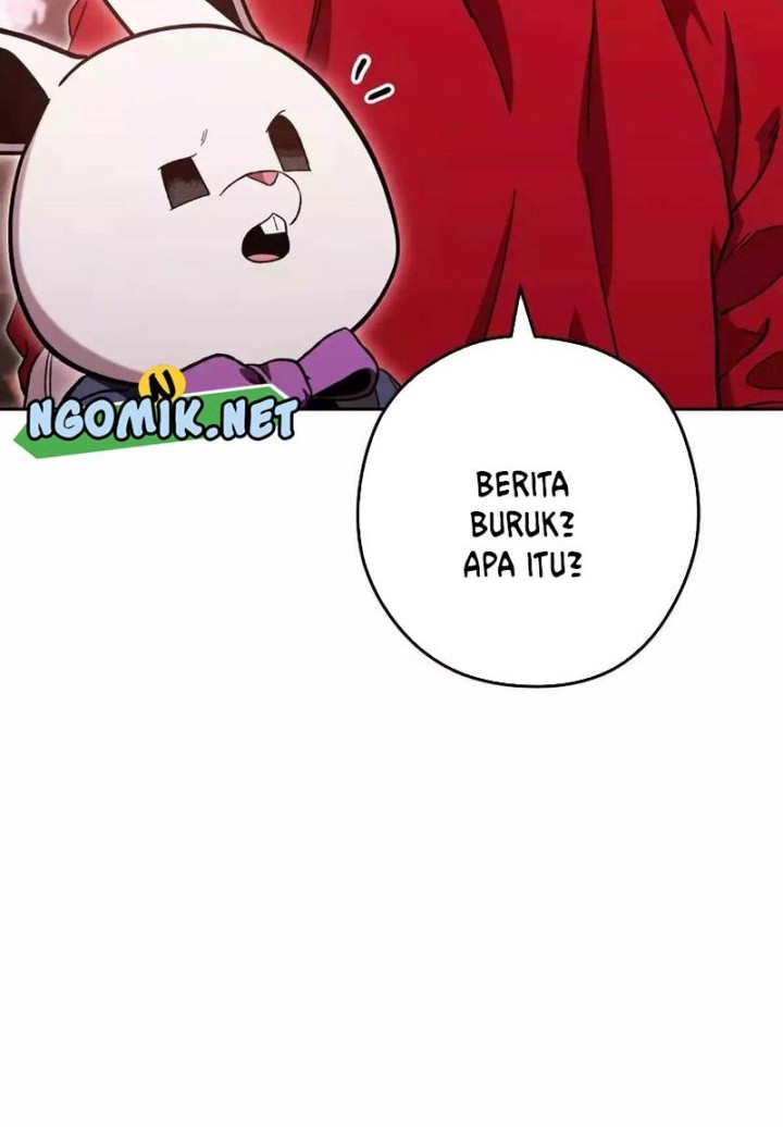 Dungeon Reset Chapter 176 - halaman 63