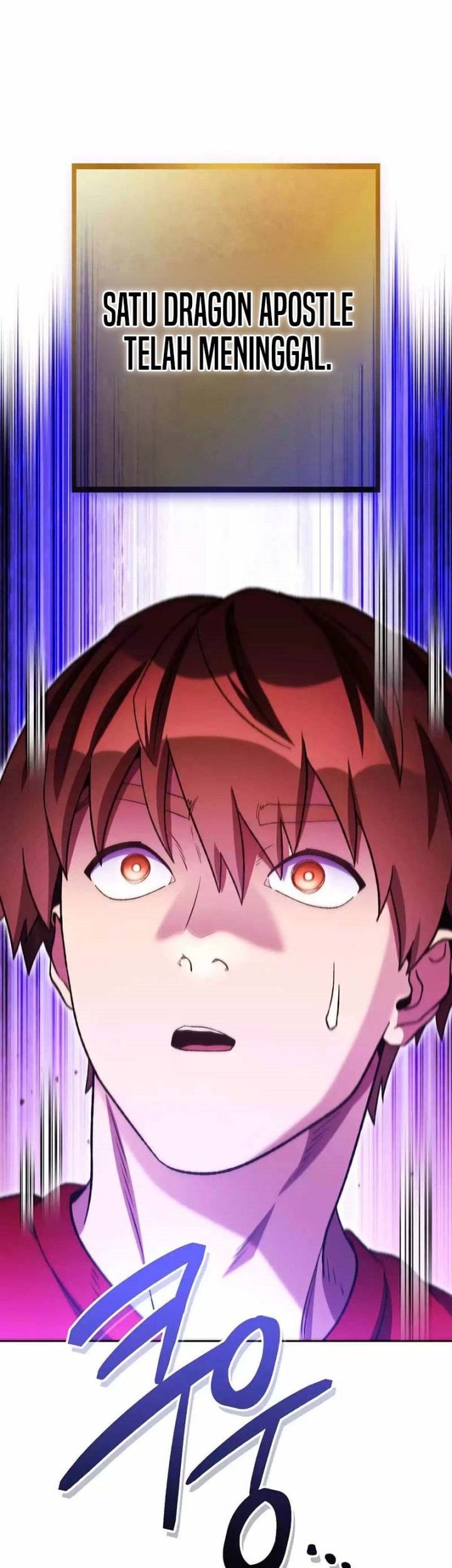 Dungeon Reset Chapter 176 - halaman 64