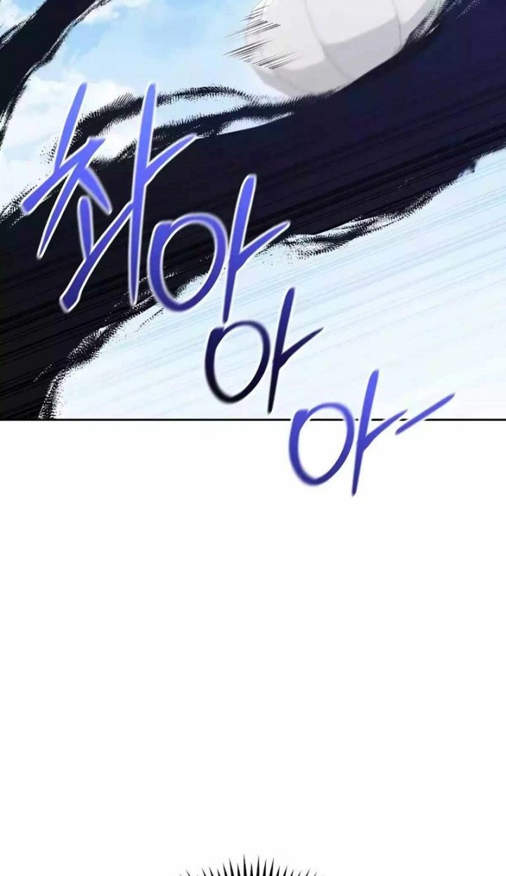 Dungeon Reset Chapter 176 - halaman 7