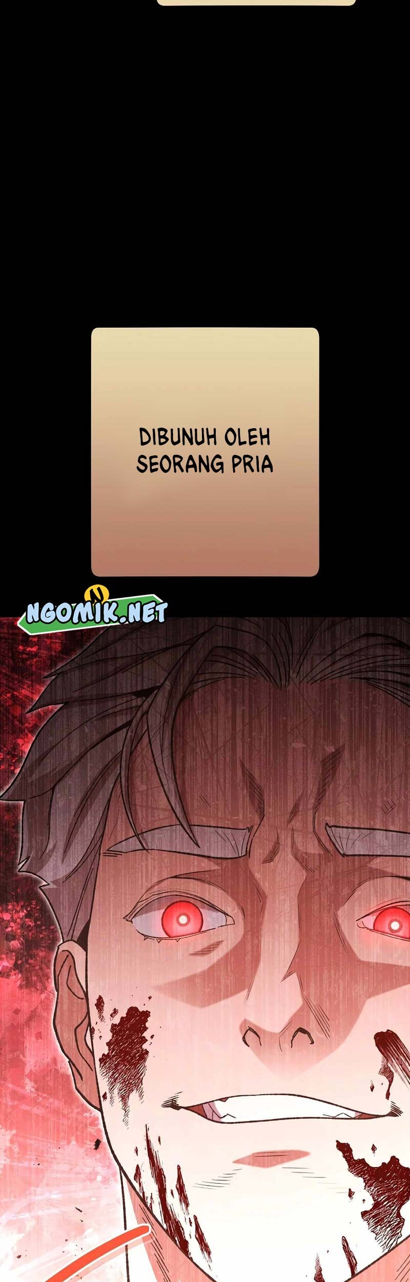 Dungeon Reset Chapter 177 - halaman 17