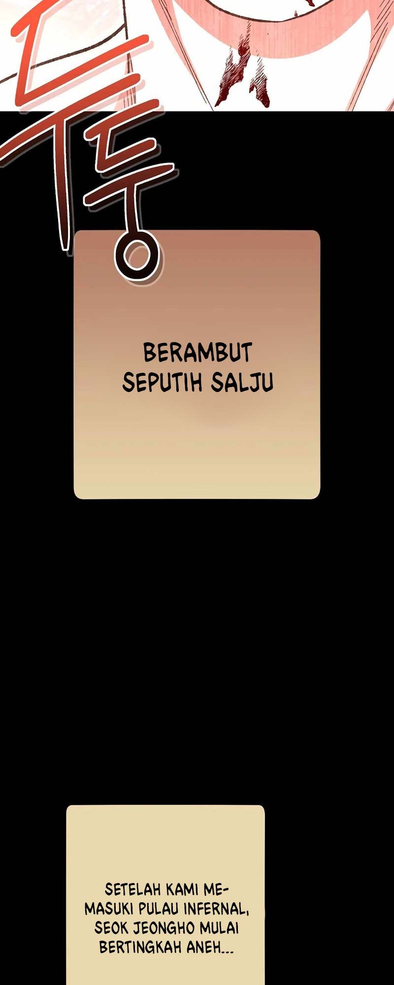 Dungeon Reset Chapter 177 - halaman 18