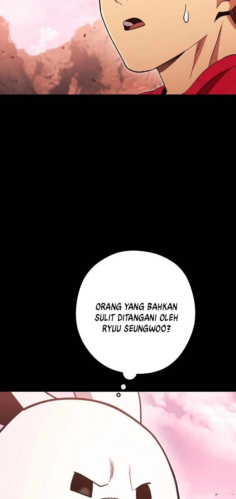 Dungeon Reset Chapter 177 - halaman 32