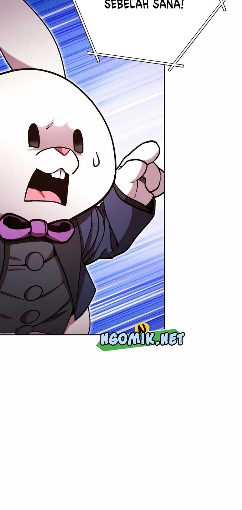 Dungeon Reset Chapter 177 - halaman 36