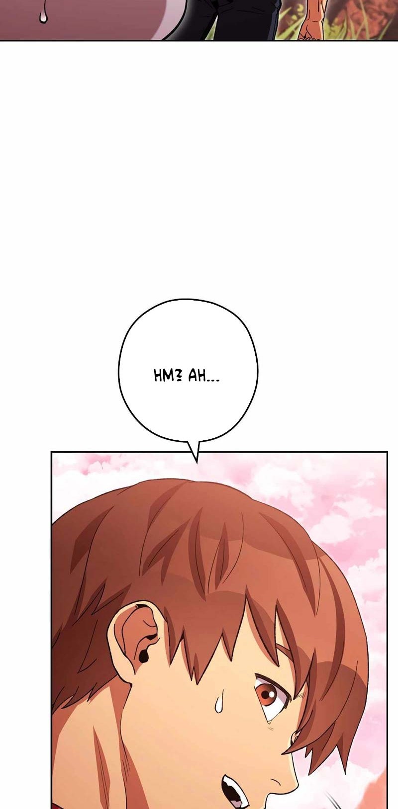 Dungeon Reset Chapter 177 - halaman 4