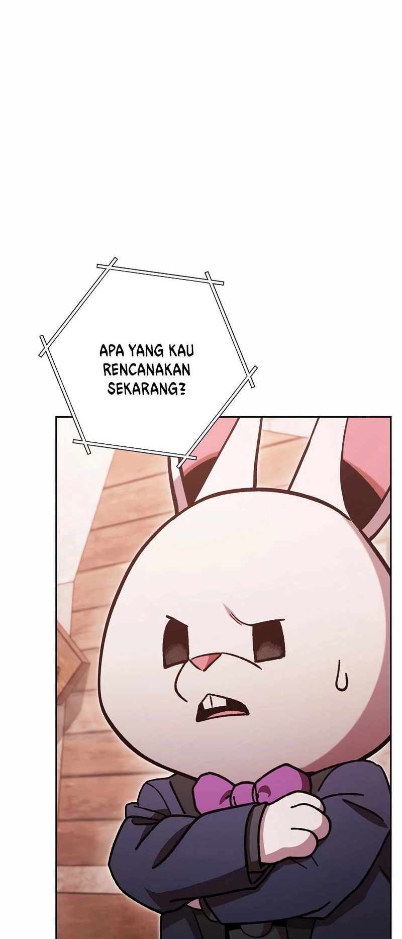 Dungeon Reset Chapter 177 - halaman 46