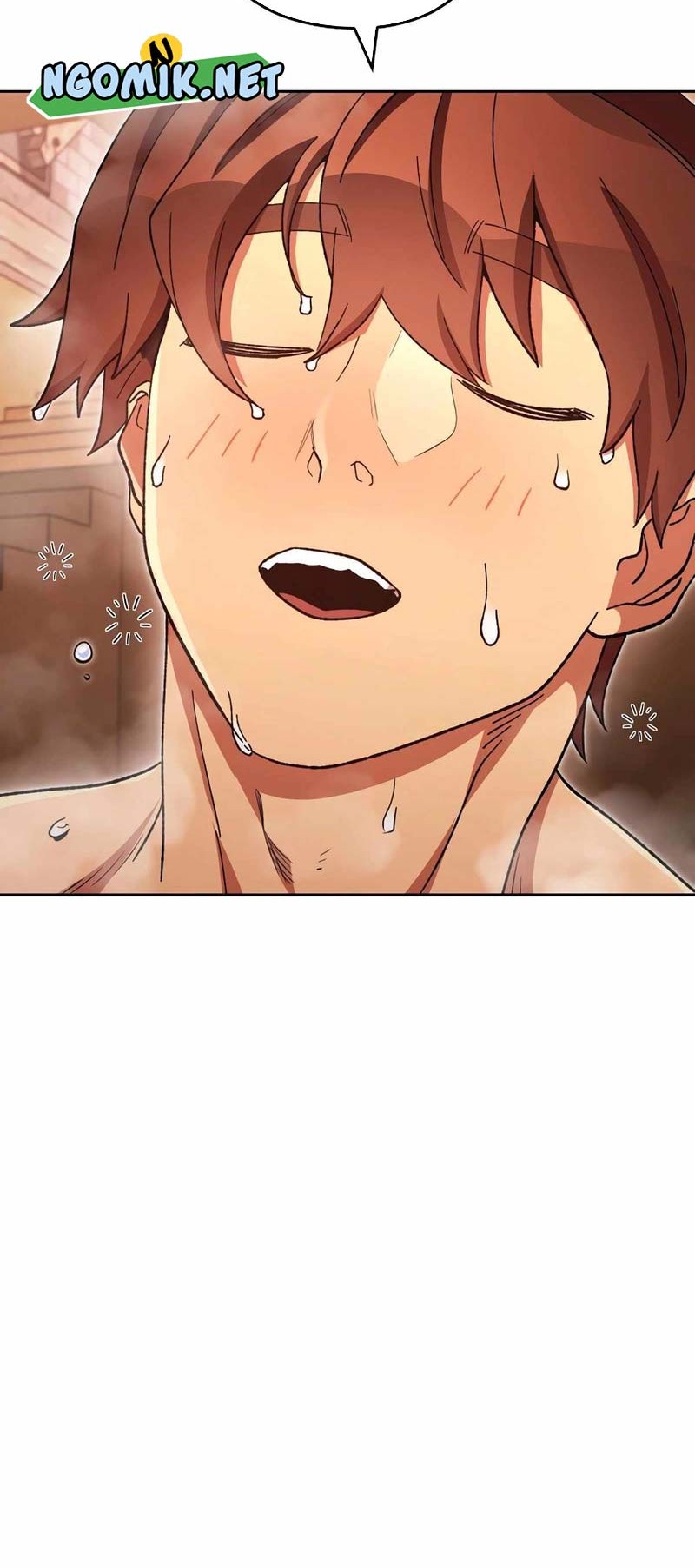 Dungeon Reset Chapter 177 - halaman 50