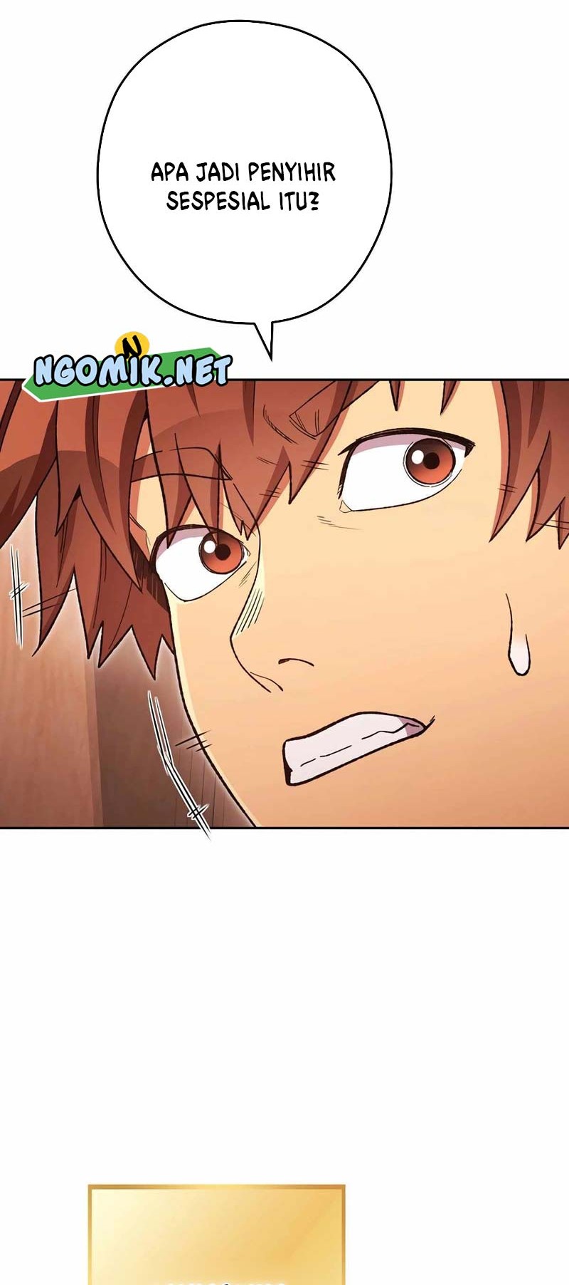 Dungeon Reset Chapter 177 - halaman 62