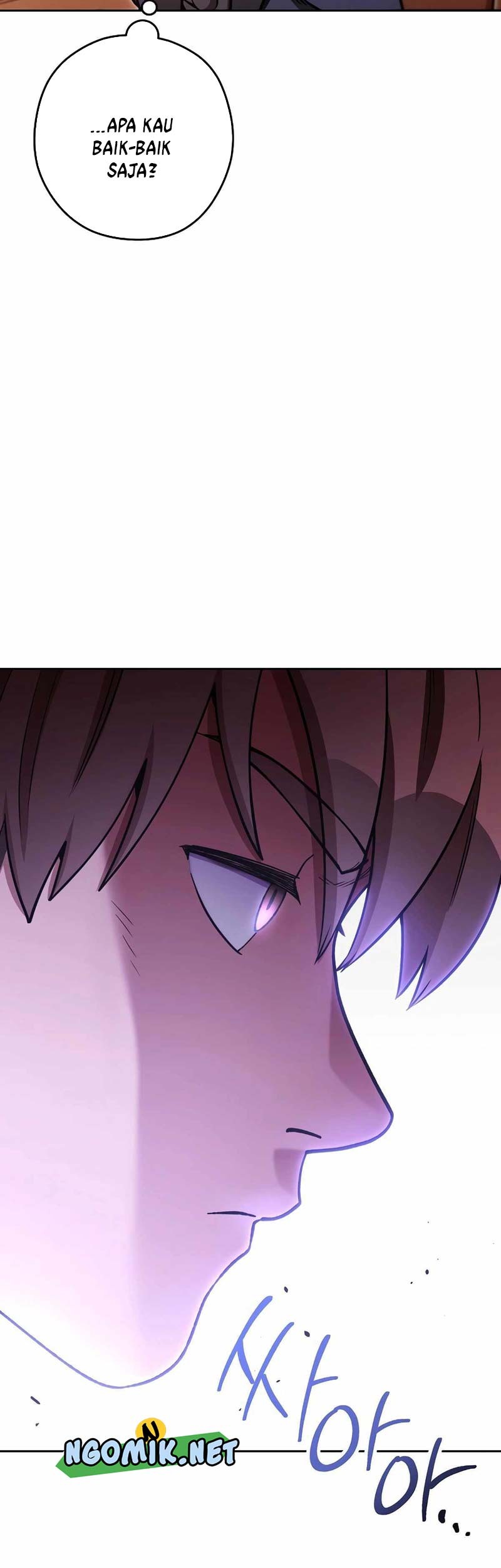 Dungeon Reset Chapter 177 - halaman 7