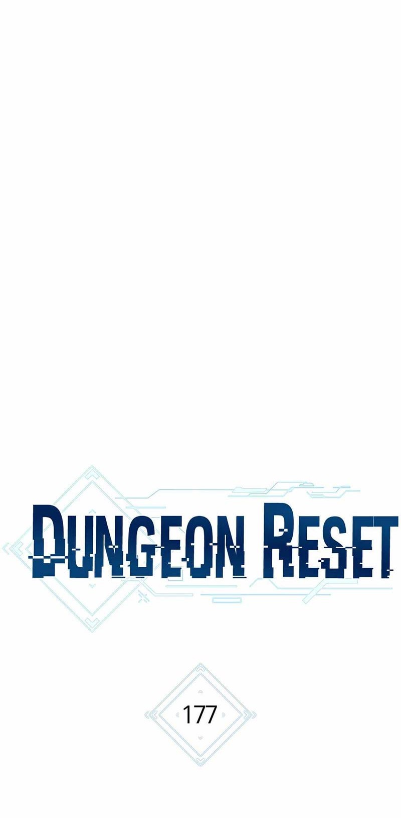 Dungeon Reset Chapter 177 - halaman 8