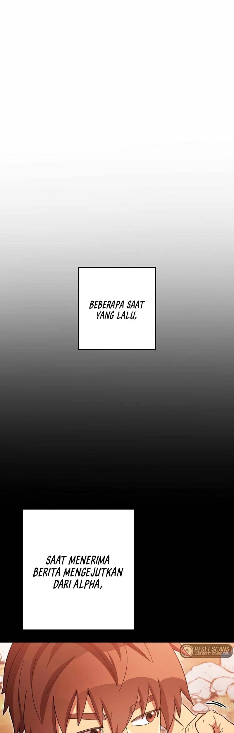 Dungeon Reset Chapter 177 - halaman 9
