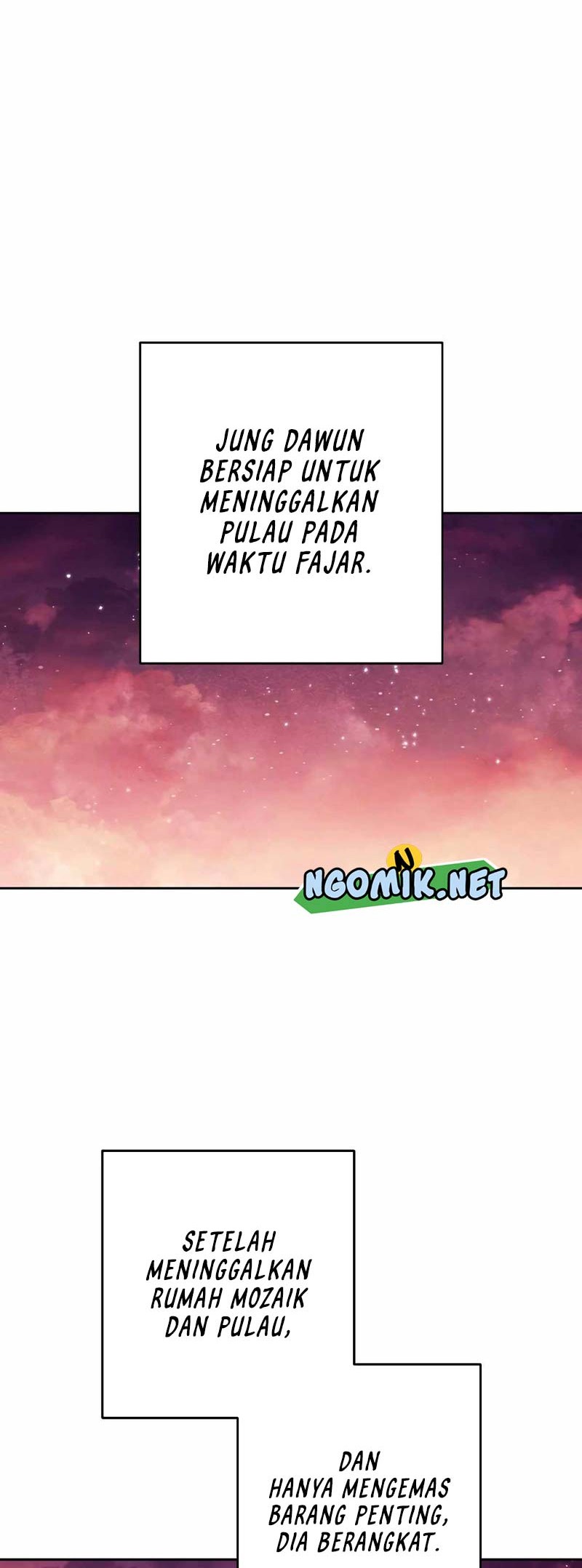 Dungeon Reset Chapter 178 - halaman 18