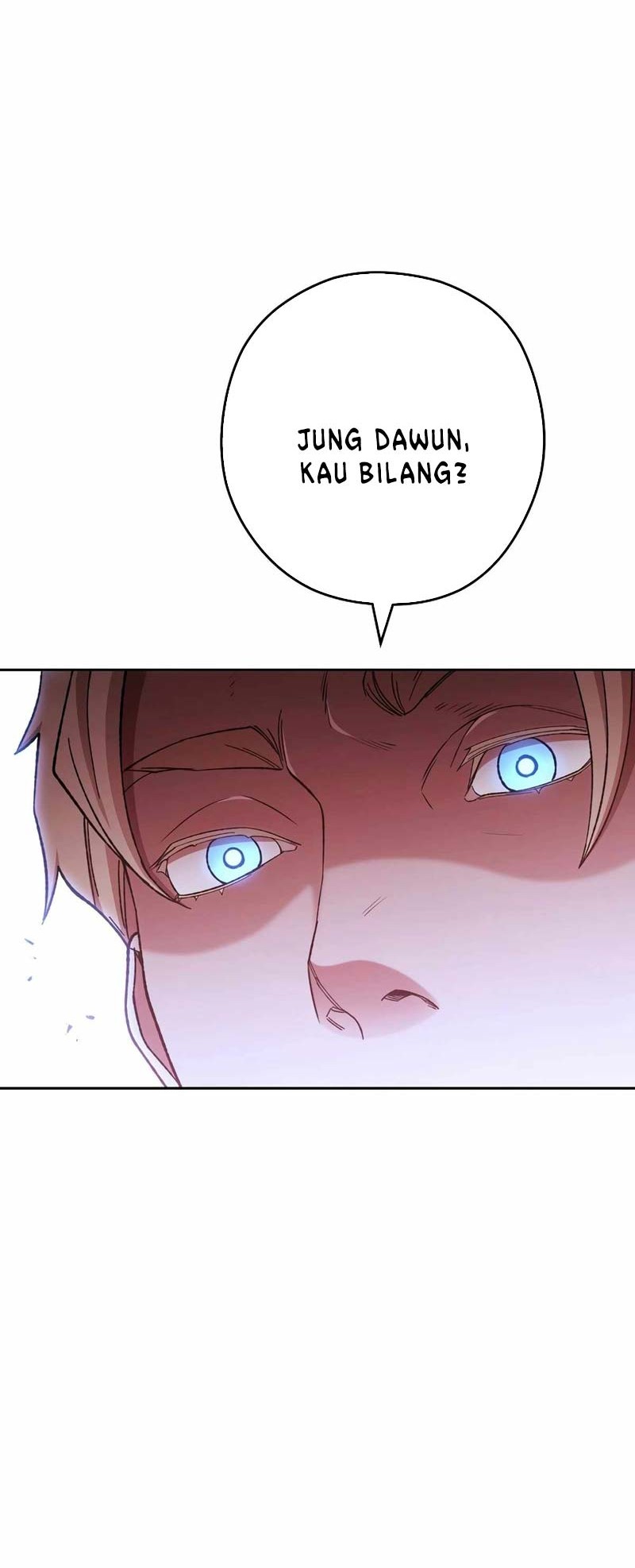 Dungeon Reset Chapter 178 - halaman 26