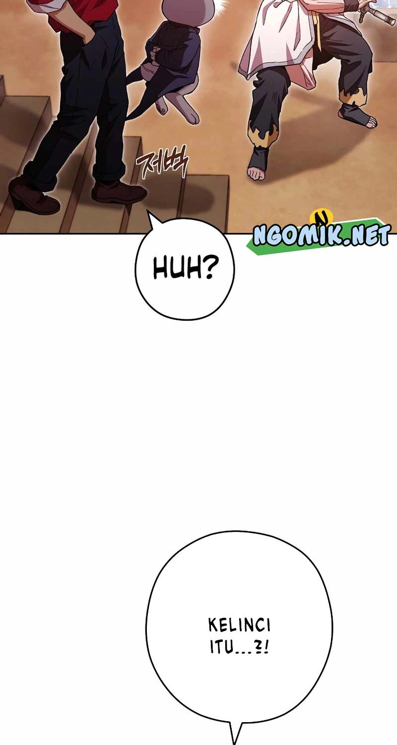 Dungeon Reset Chapter 178 - halaman 38