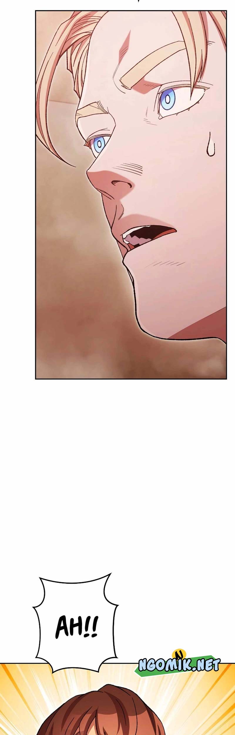 Dungeon Reset Chapter 178 - halaman 39