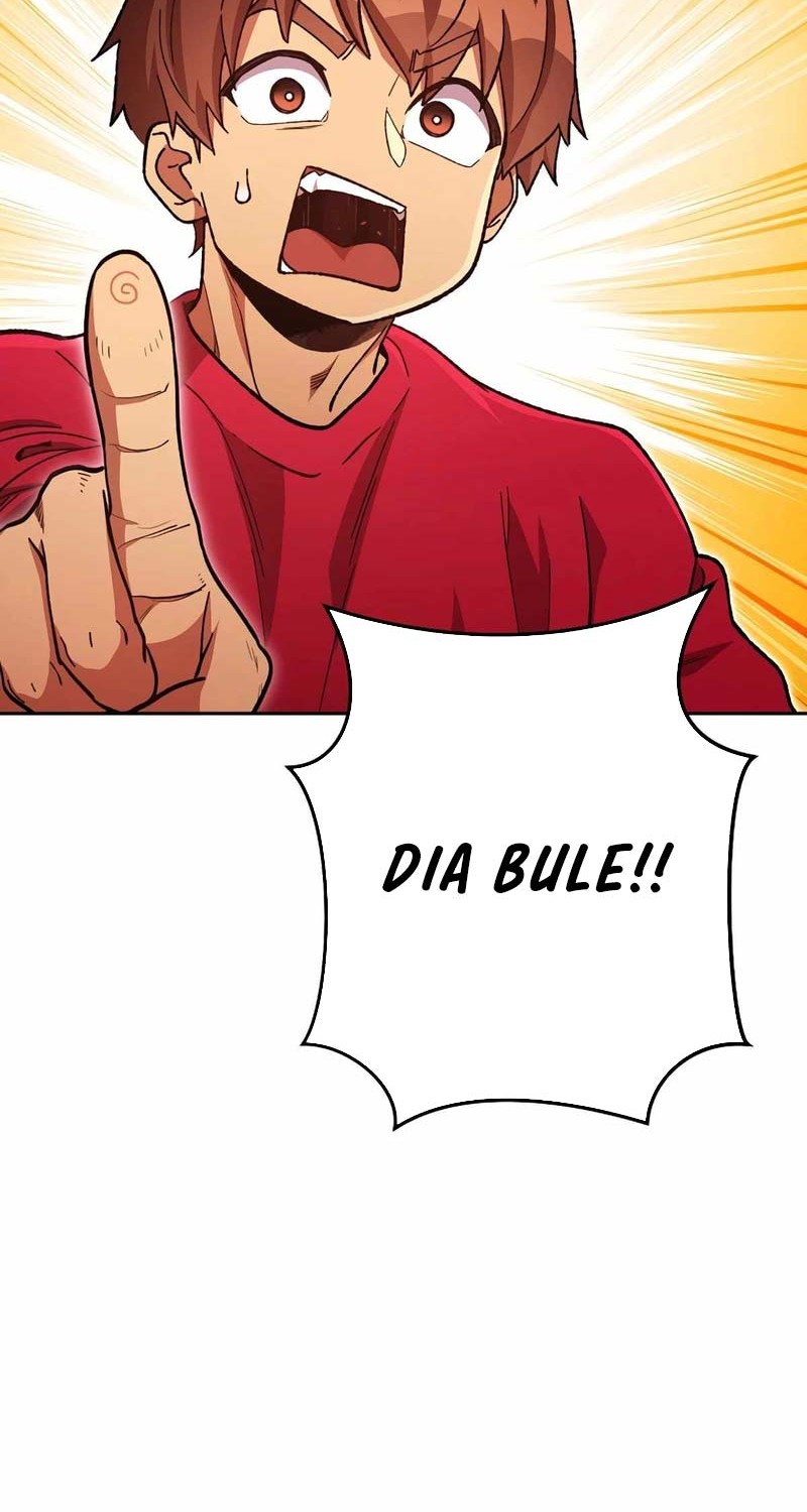 Dungeon Reset Chapter 178 - halaman 40
