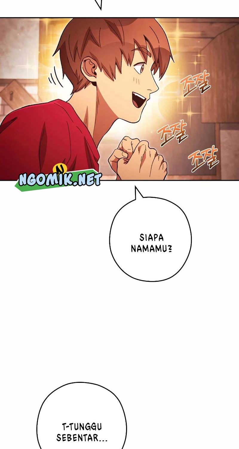 Dungeon Reset Chapter 178 - halaman 44