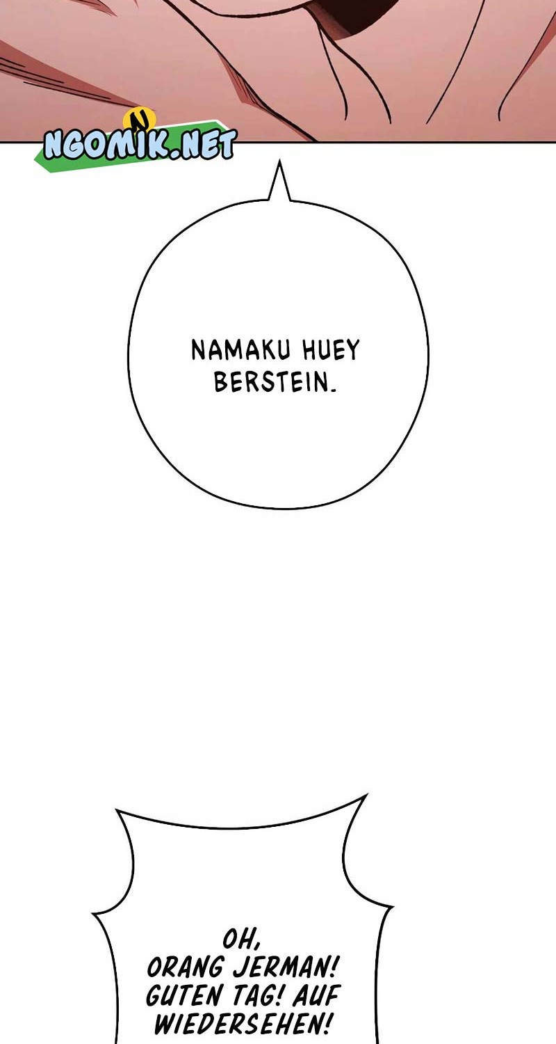Dungeon Reset Chapter 178 - halaman 48