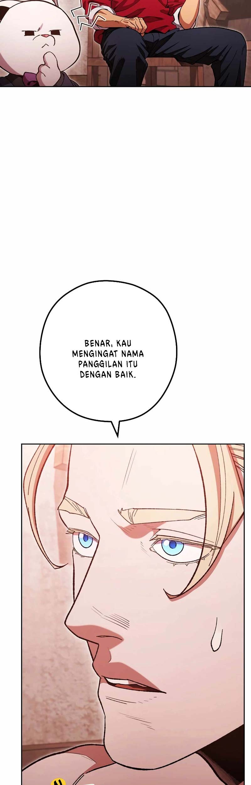 Dungeon Reset Chapter 178 - halaman 53